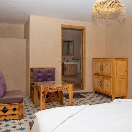 Single Fin Taghazout Surf & Stay Zewnętrze zdjęcie