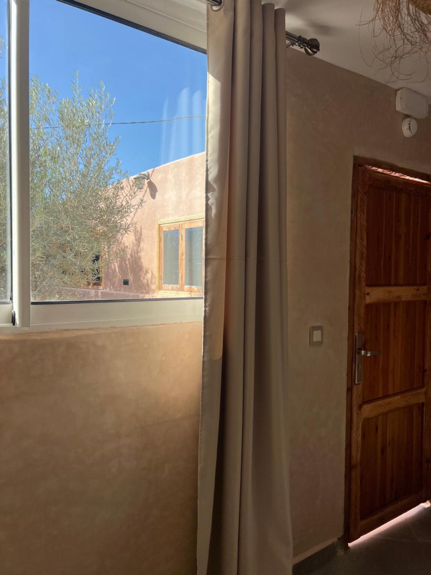 Single Fin Taghazout Surf & Stay Zewnętrze zdjęcie