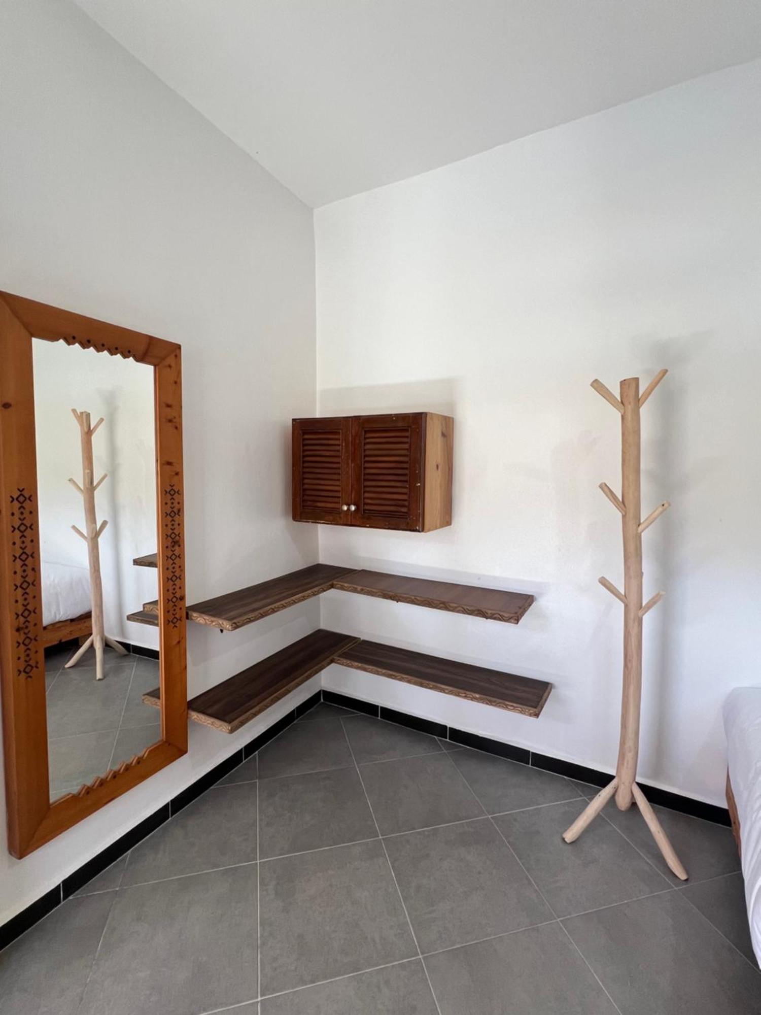 Single Fin Taghazout Surf & Stay Zewnętrze zdjęcie