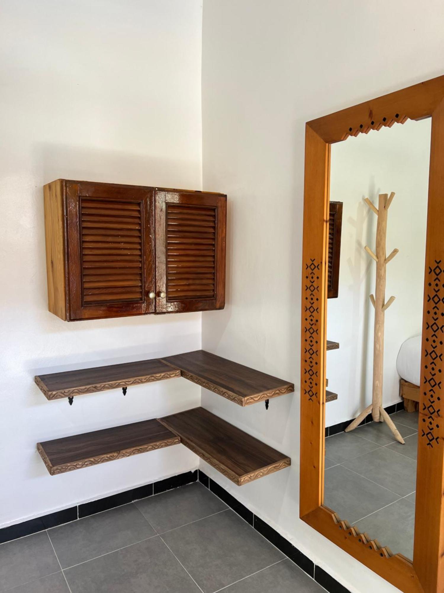 Single Fin Taghazout Surf & Stay Zewnętrze zdjęcie